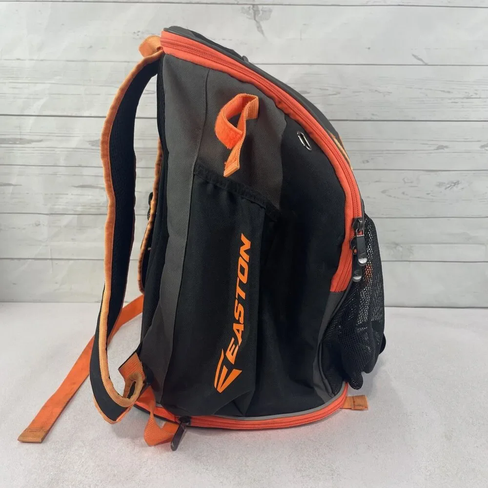 Easton Baseball Backpack 